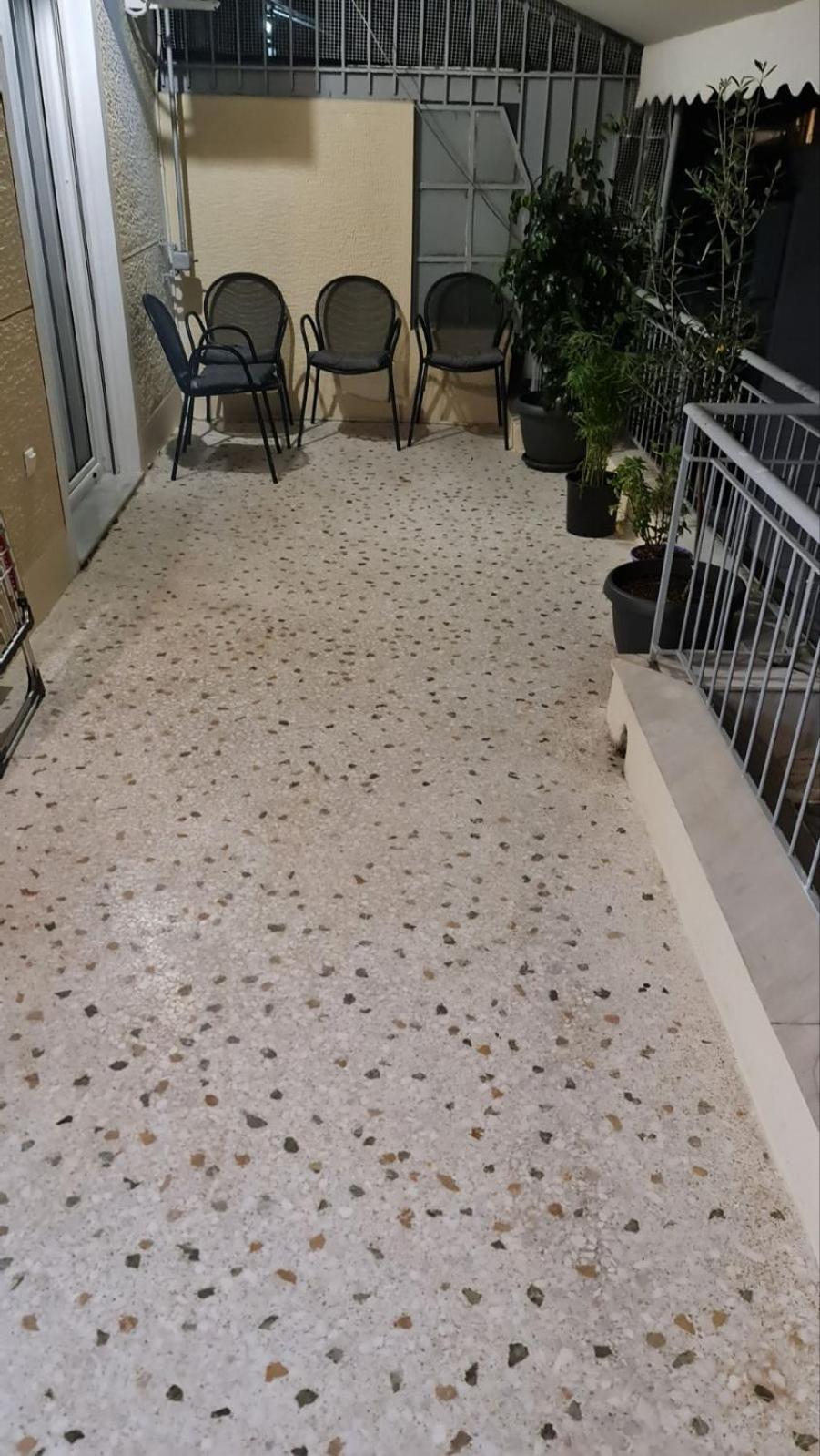 Διαμερισμα 4 Ατομων Διαμέρισμα Αθήνα Εξωτερικό φωτογραφία